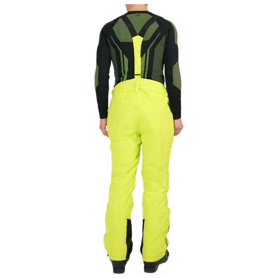 4F TROUSERS FNK